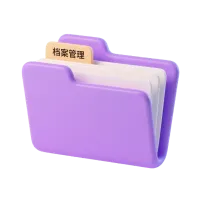 学生与教职工健康登记