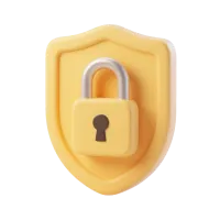 精细化分级权限控制