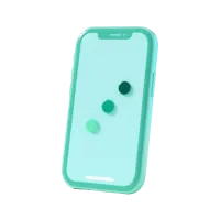 移动端实时查看