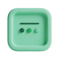 一站式部署服务